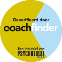Coachfinder